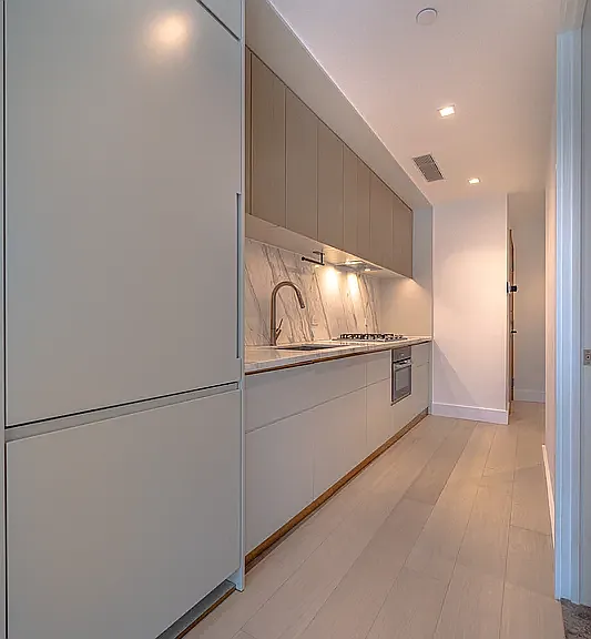 208 Delancey St #3C — Photo 4