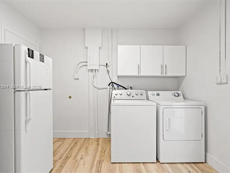 5110 SW 106th Ave #5110 — Photo 32