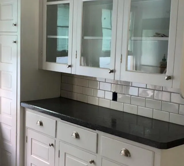 96 Virgil Ave #2 — Photo 10