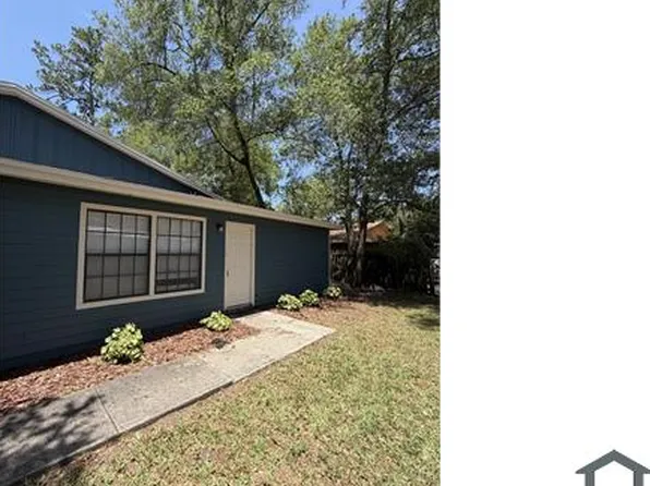 3117 SW 26th Way APT 3, Gainesville, FL 32608