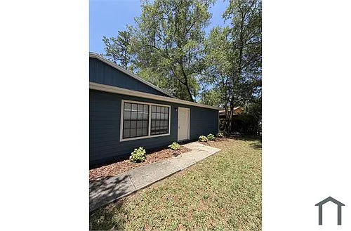 3117 SW 26th Way #3 Photo 1