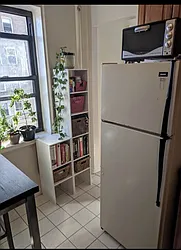 Rented by Geraldine Capasso, LREB