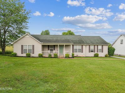 5366 Mirandy Rd, Cookeville, TN, 38506