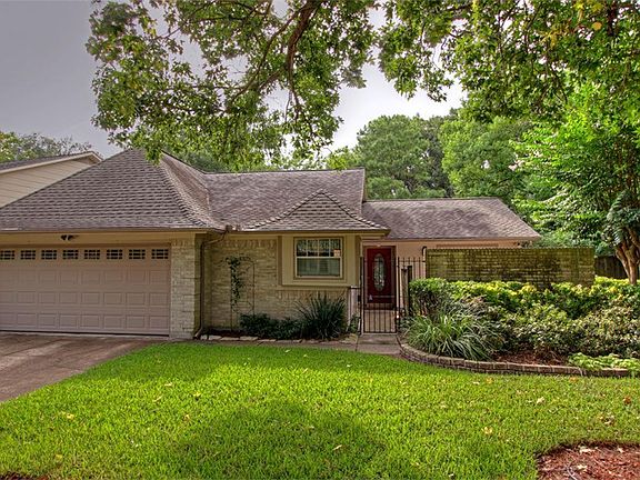 2nd image of 15310 Swan Creek Dr