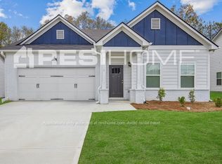 381 Soldiers Ptwy, Calhoun, GA 30701