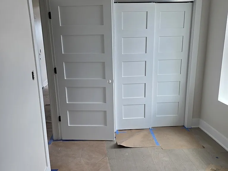 3216 S Morgan St #2F — Photo 19
