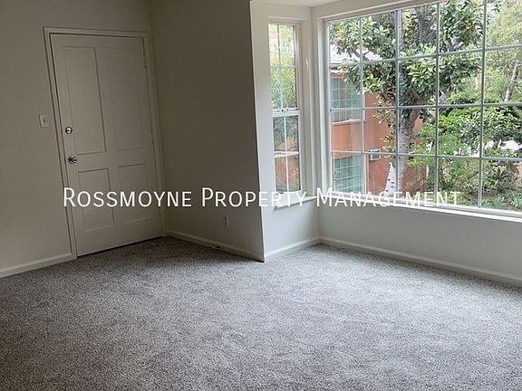 3rd image of 1722 Laurel Canyon Blvd APT C