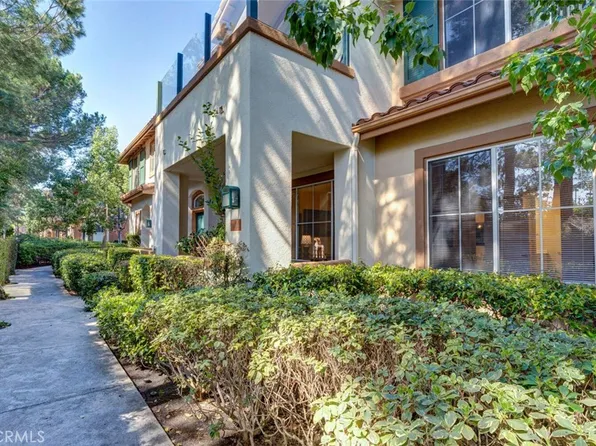 1703 Solvay Aisle #106, Irvine, CA 92606