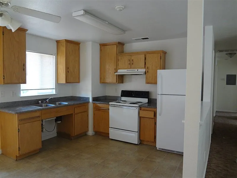 5624 Arboga Road #1-4 - 4 — Photo 3