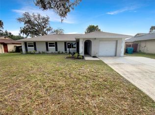 4892 Cherokee Rose Dr, Orlando, FL 32808