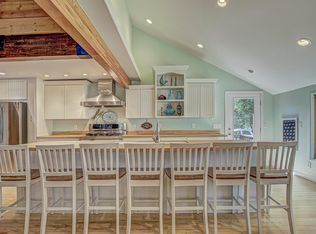 140 W Thompson Rd, Payson, AZ 85541