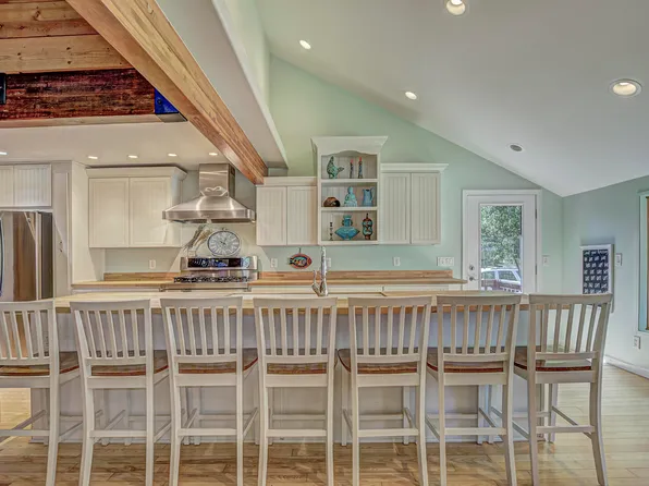 140 W Thompson Rd, Payson, AZ 85541