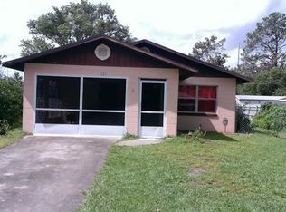 1008 Georgia Ave, Saint Cloud, FL 34769