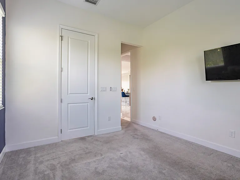 5850 Whippoorwill Cir — Photo 5