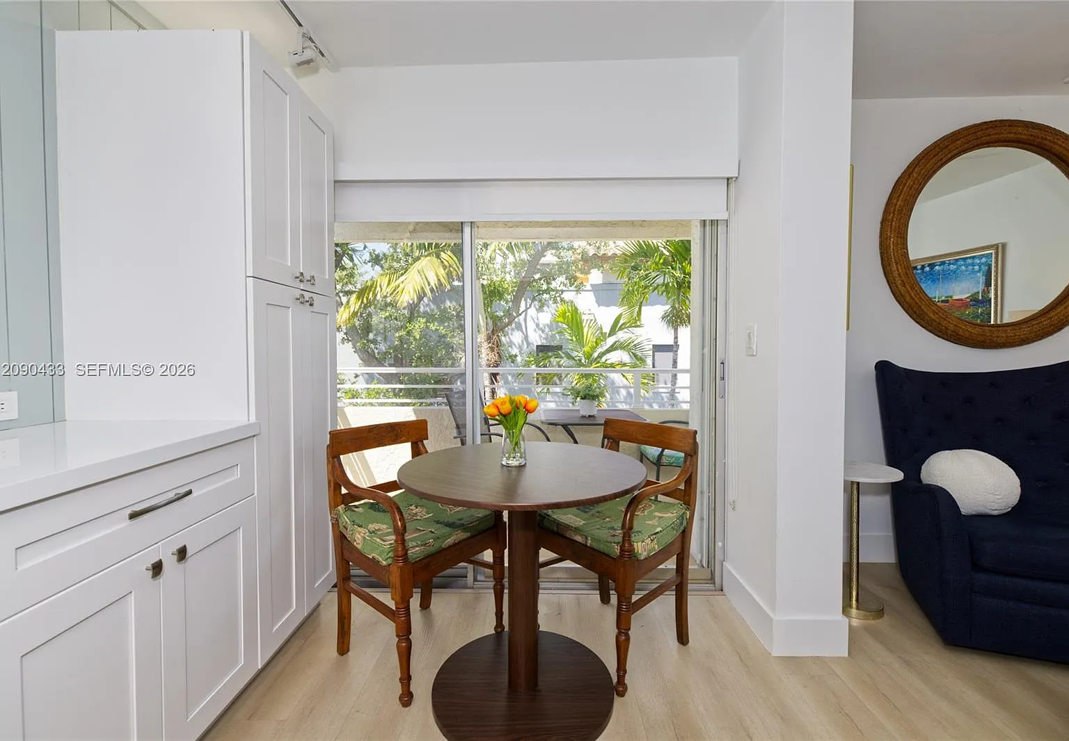 Alca Condo — Photo 4