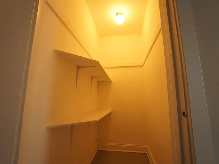 2779 Milwaukee LLC — Photo 30