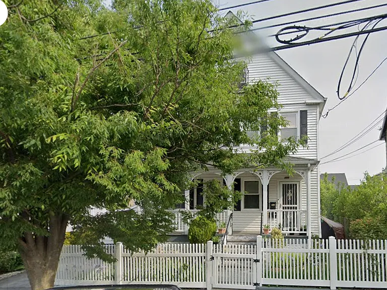 495 Ellendale Ave #3 — Photo 1