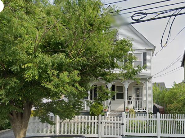 495 Ellendale Ave