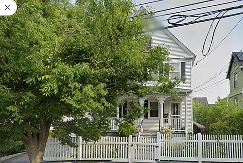 495 Ellendale Ave #3 Photo 1