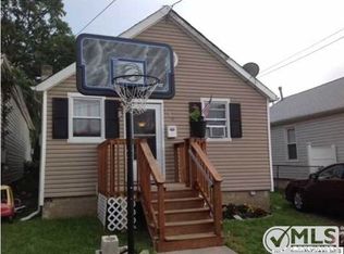 138 7th St, Hazlet Township, NJ