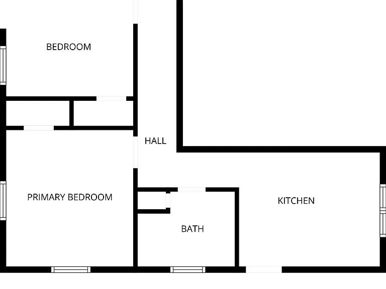 2912 Woodleigh St #2 — Photo 18