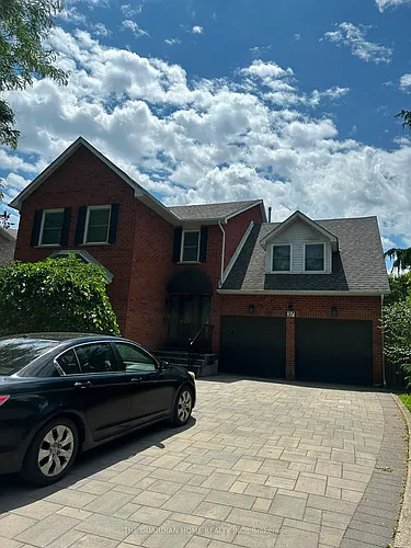 37 Murdock Ave #BASEMENT Photo 1 37 Murdock Ave #BASEMENT Photo 1