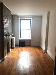 Rented by Eric Goodman Realty Corp