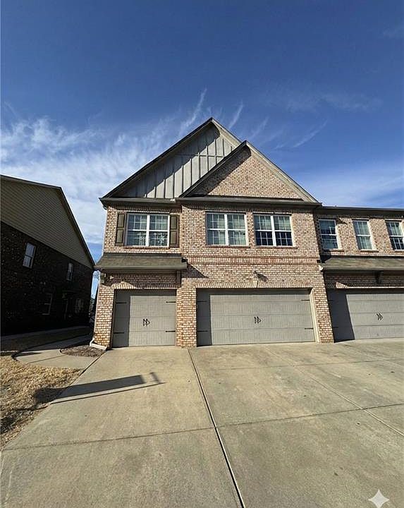 1st image of 805 Pleasant Hill Rd #333