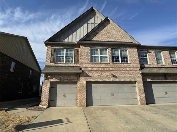 805 Pleasant Hill Rd #333, Lilburn, GA 30047