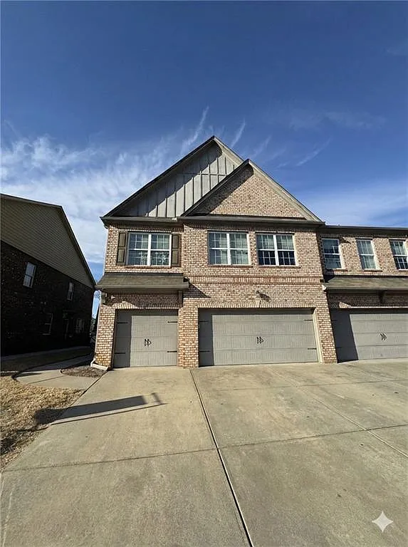 805 Pleasant Hill Rd #333 photo 1
