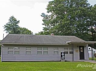 3242 Arizona Ave, Flint, MI 48506