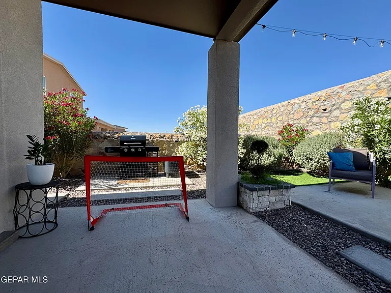 13684 Glen Vista Ln — Photo 51