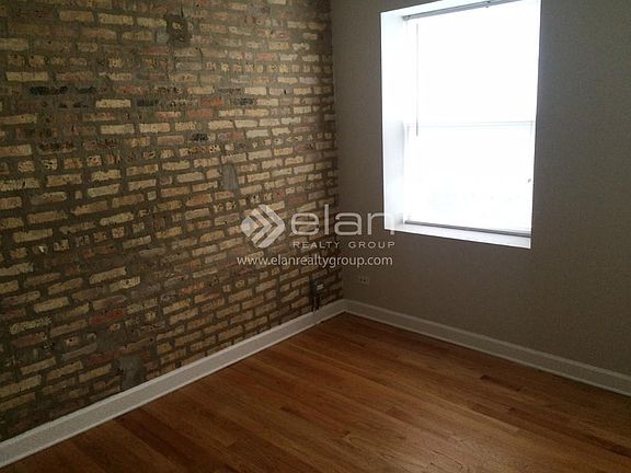 2nd image of 4603 N Kimball Ave #3S