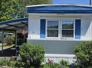 239 Ayer Rd LOT 29, Littleton, MA 01460
