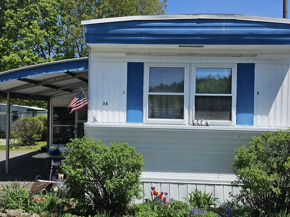 239 Ayer Rd LOT 29