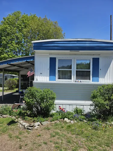 239 Ayer Rd #29 Photo 1