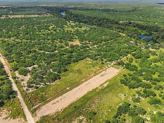 2nd image of 37 Nueces River Ranch Rd