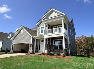 531 Cambria St, Rock Hill, SC 29730