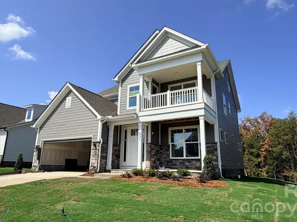 531 Cambria St, Rock Hill, SC 29730