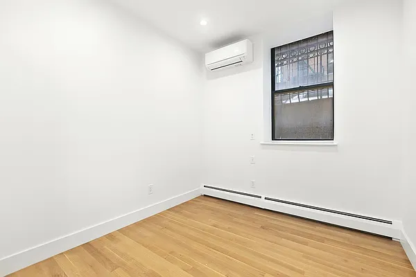 Rented by Maz Group NY | media 10