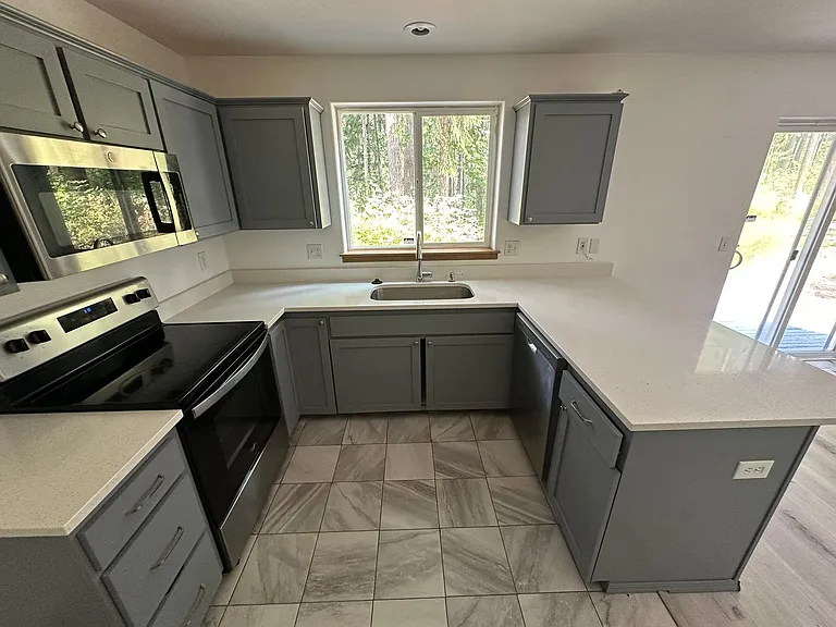 18226 Big Fir Ct SE — Photo 19