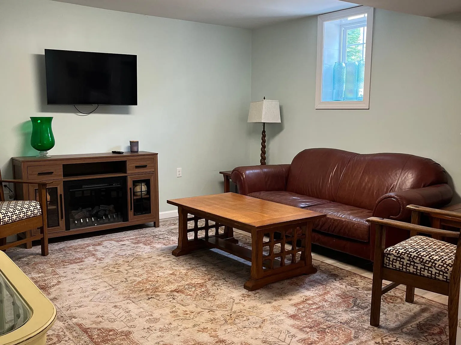 1 bed, 900 sqft, $1,800 — Photo 3