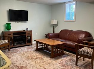 3118 Bridgewater Rd #1, Morganton, NC 28655