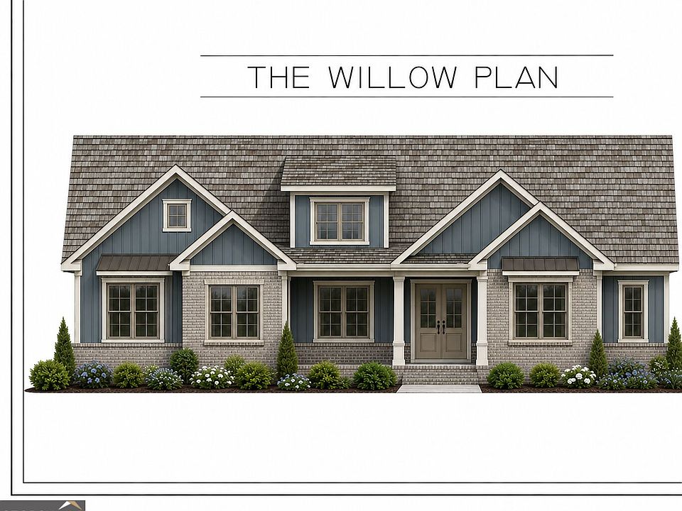 1st image of 0 Arcadia Cir Lot 21