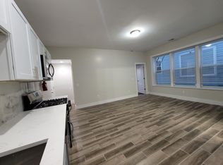 20 Woodside Pl #1L, Newark, NJ 07104