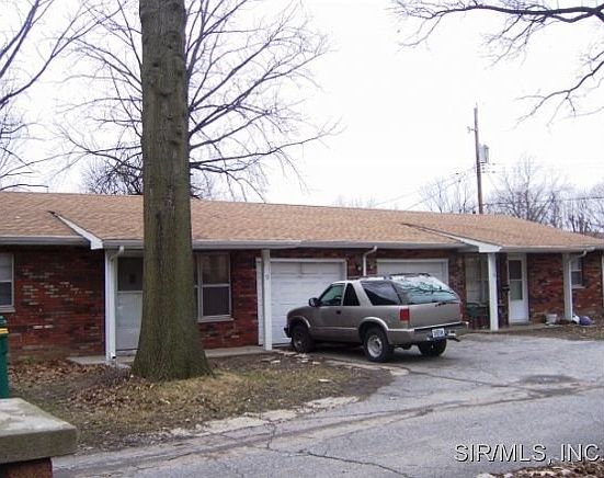 1st image of 9 Saint Paul Ave Unit A