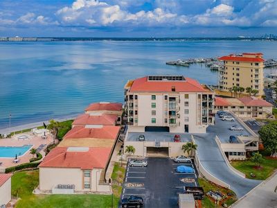 6051 Sun Blvd APT 103, Saint Petersburg, FL, 33715