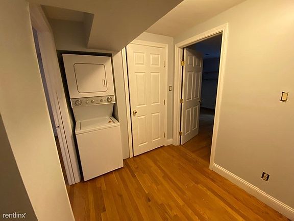 27 Woodward St. #1 Boston (South Boston) Unit Photo 6