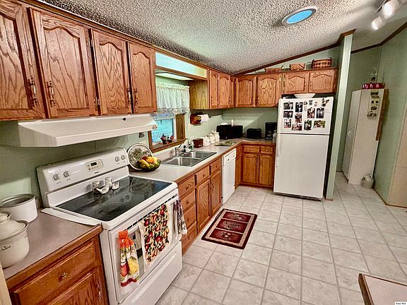 5th image of 8927 Columbus Rd Lot 4