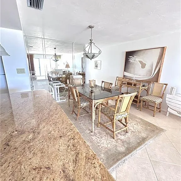 3443 Gulf Shore Blvd N #511 — Photo 9